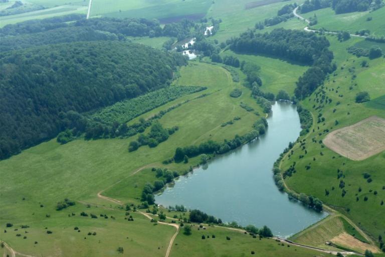 alle_gewässer_von_oben_1