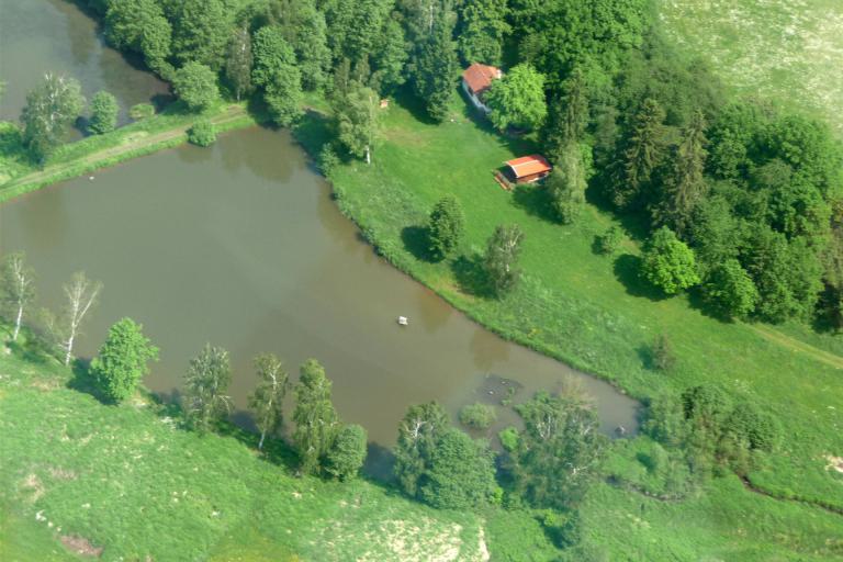 Teich_1_von_oben_2