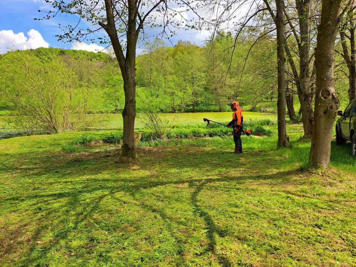11_Einsatz am 13.05.2023