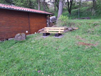 02_Arbeit_04_05_24