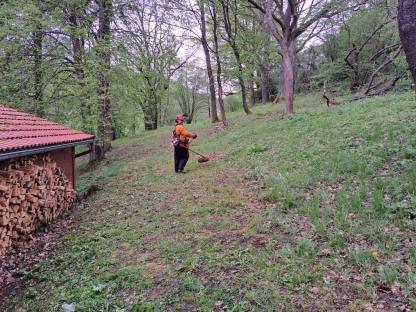 04_Arbeit_04_05_24