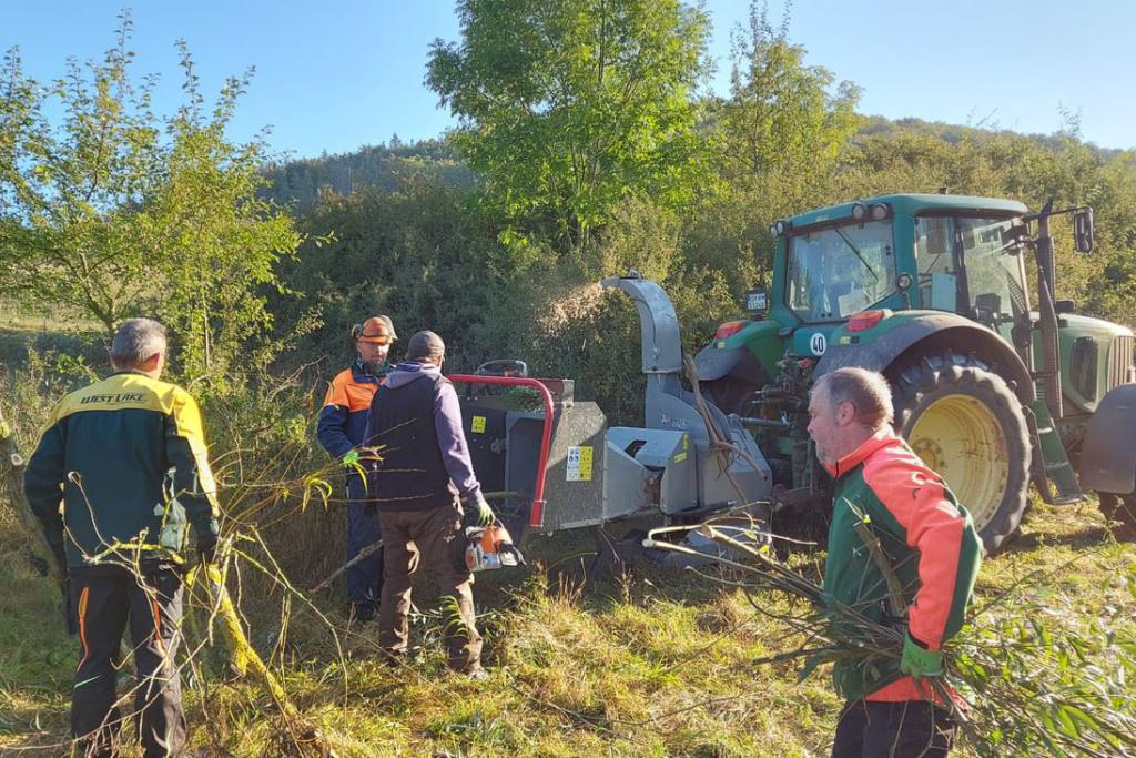10_Arbeit_21_09_24