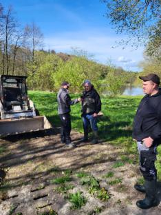 07_Arbeit_27_04_24_h