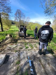 08_Arbeit_27_04_24_h