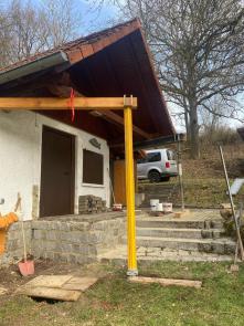 02_Arbeitseinsatz am Vereinsheim_22_03_25_h