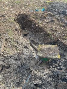 06_Arbeitseinsatz am Vereinsheim_22_03_25_h