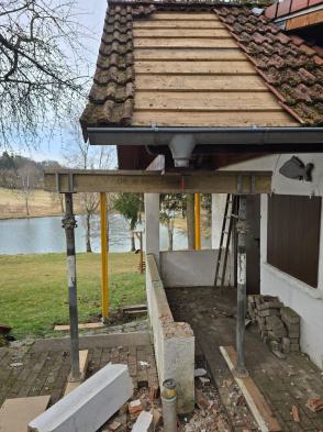 07_Arbeitseinsatz am Vereinsheim_22_03_25_h