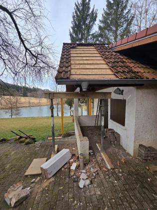 08_Arbeitseinsatz am Vereinsheim_22_03_25_h