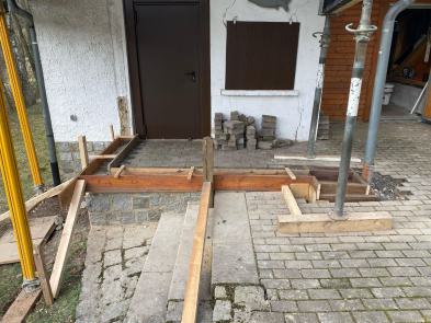01_Arbeitseinsatz am Vereinsheim_22_03_25_q