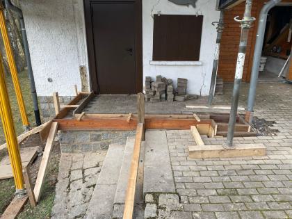 01_Arbeitseinsatz am Vereinsheim_22_03_25_q