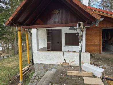 02_Arbeitseinsatz am Vereinsheim_22_03_25_q
