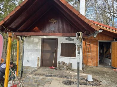 04_Arbeitseinsatz am Vereinsheim_22_03_25_q