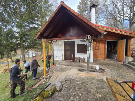 05_Arbeitseinsatz am Vereinsheim_22_03_25_q