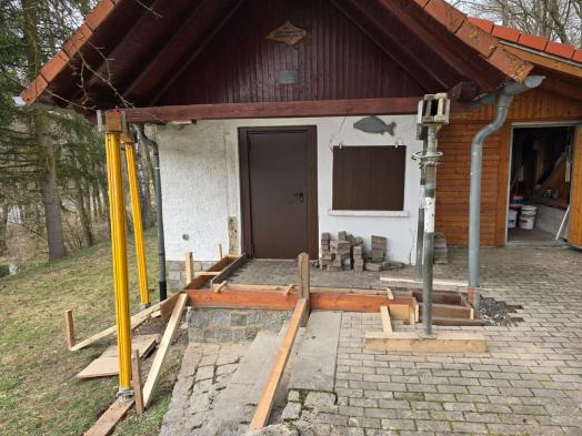 07_Arbeitseinsatz am Vereinsheim_22_03_25_q