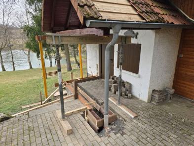 09_Arbeitseinsatz am Vereinsheim_22_03_25_q