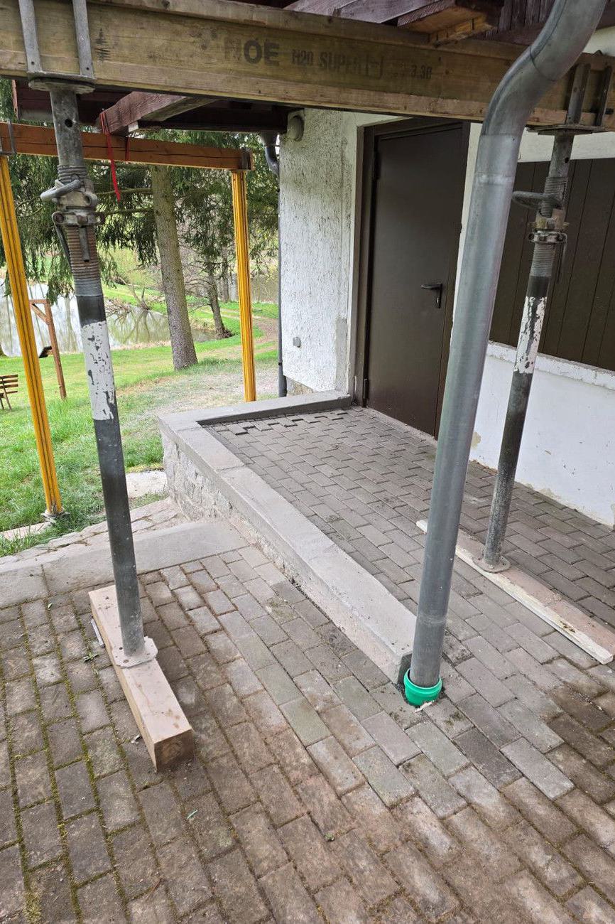01_ Vereinsheim Eingang neu 26.04.2025 _1
