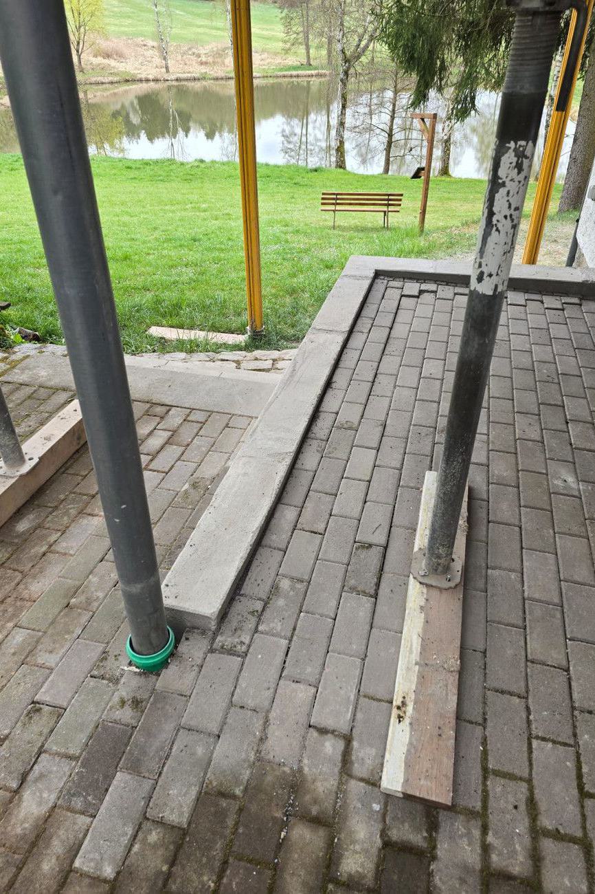 02_ Vereinsheim Eingang neu 26.04.2025 _1