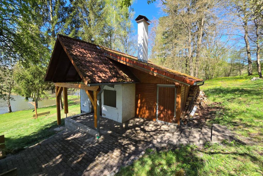 02_ Vereinsheim Eingang neu 26.04.2025 _2