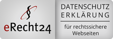 erecht24-grau-datenschutz-klein