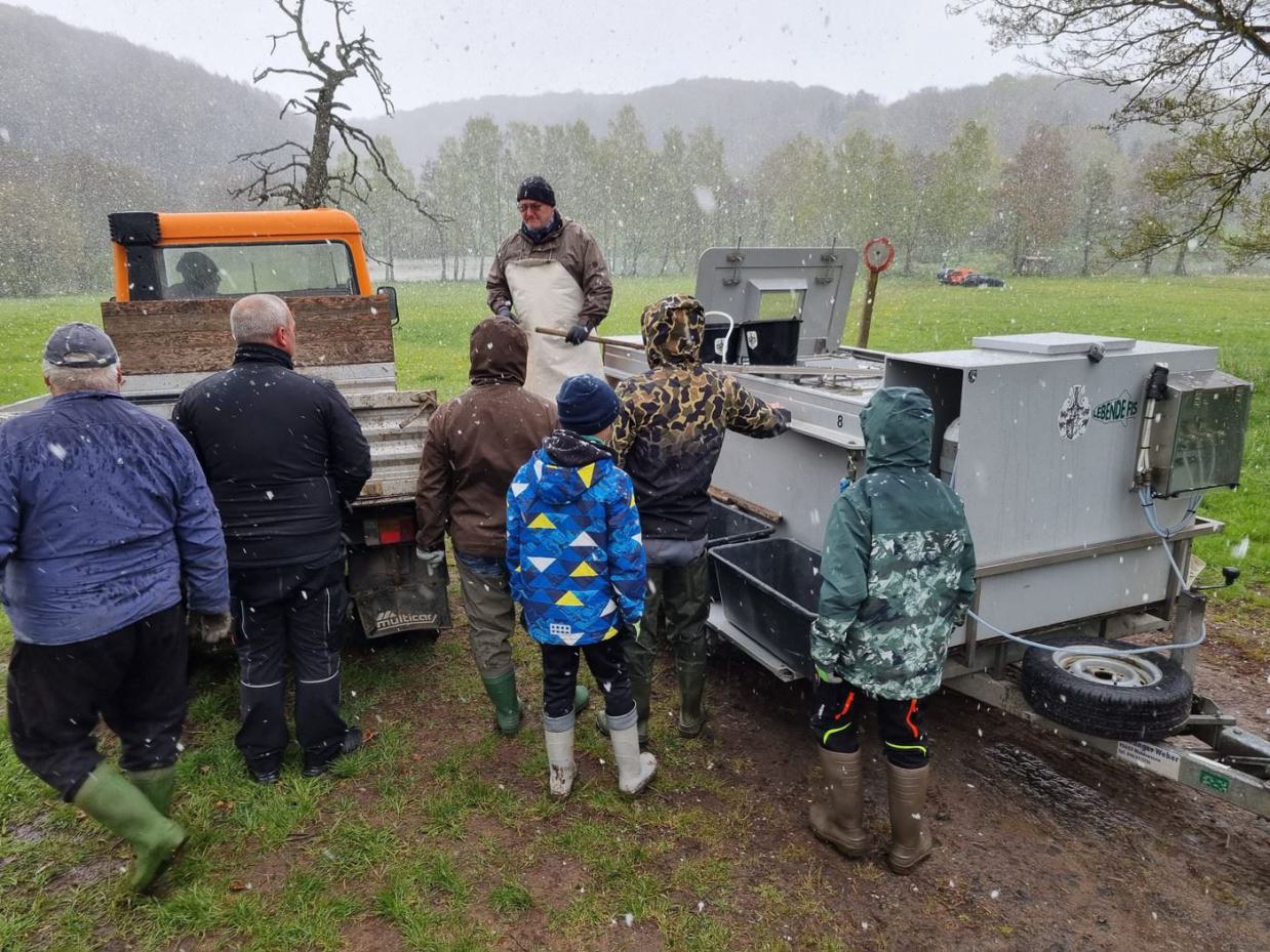 01_Fischbestaz_Teiche_2024
