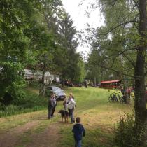 28_Himmelfahrt 2023