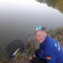 Jugendcap_2019_001
