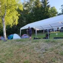 Jugendcap_2019_006