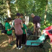 Jugendcap_2019_009