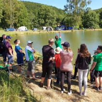 Jugendcap_2019_017