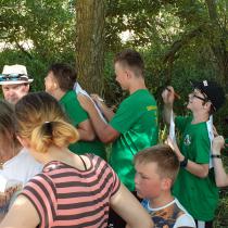 Jugendcap_2019_019