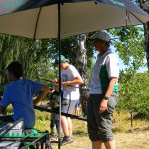 Jugendcap_2019_028