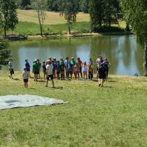 Jugendcap_2019_032