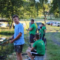 Jugendcap_2019_041