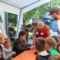 Jugendcap_2019_046