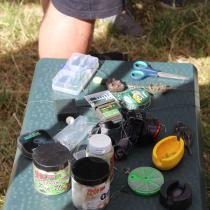 Jugendcap_2019_049