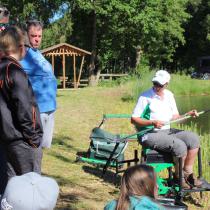 Jugendcap_2019_051