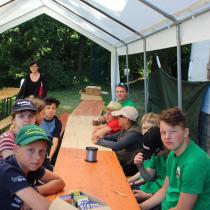 Jugendcap_2019_053