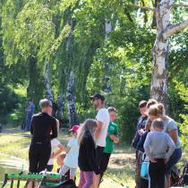 Jugendcap_2019_057