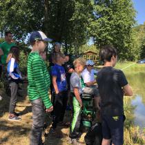 Jugendcap_2019_058