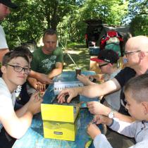 Jugendcap_2019_059