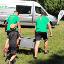 Jugendcap_2019_062