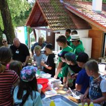 Jugendcap_2019_063