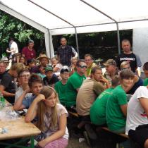 Jugendcap_2019_070