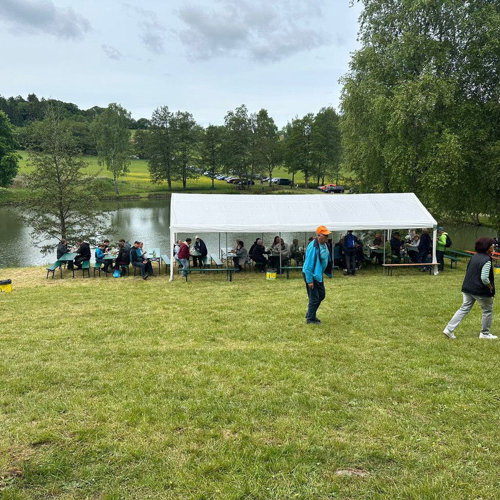 02_ Himmelfahrt 29_05_2025