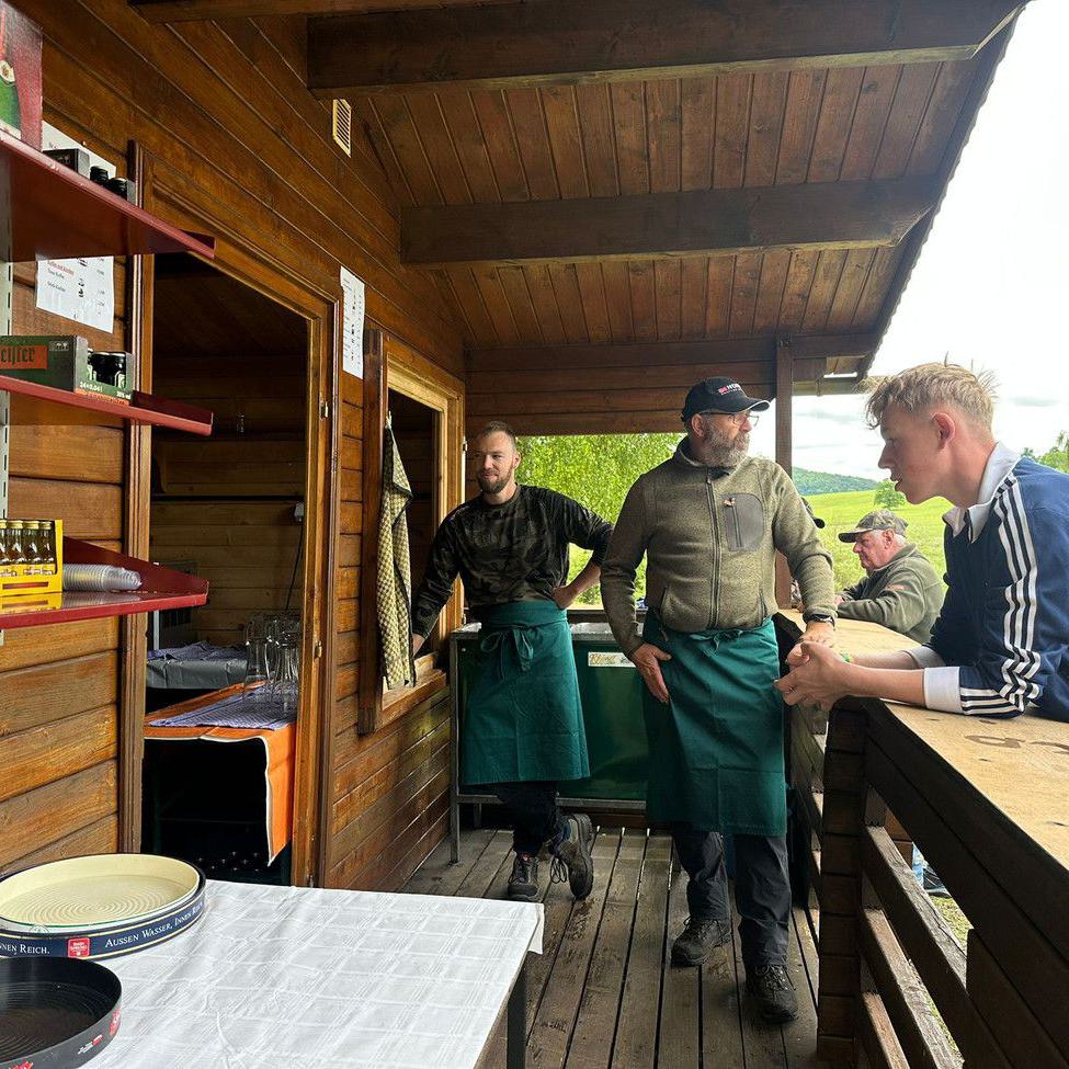03_ Himmelfahrt 29_05_2025