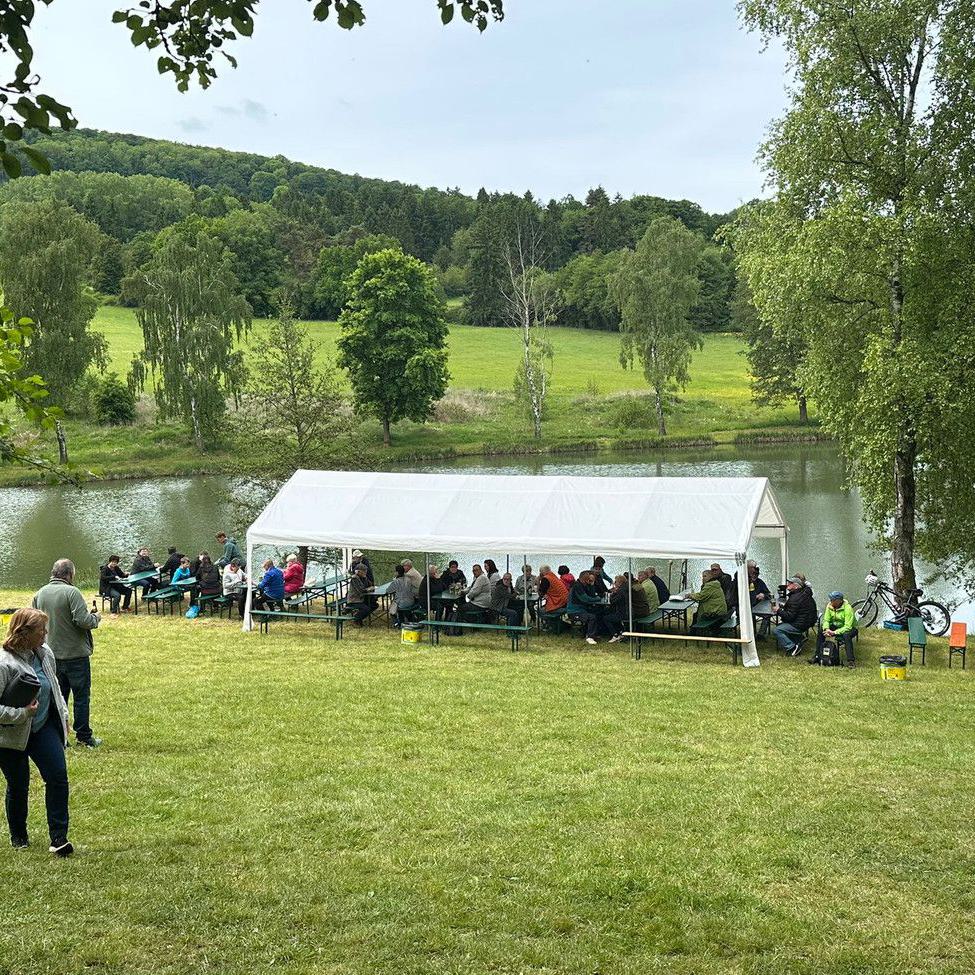 18_ Himmelfahrt 29_05_2025
