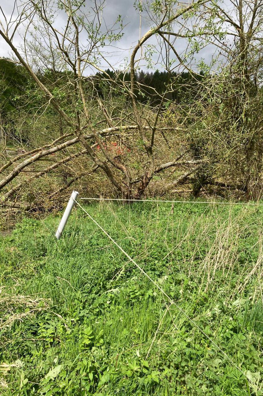 05_ Unwetter an der Felda bei Kaltennordheim am 03._05_2025