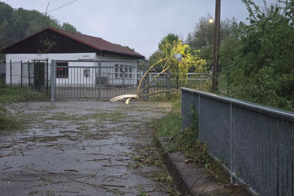 07_ Unwetter an der Felda bei Kaltennordheim am 03._05_2025