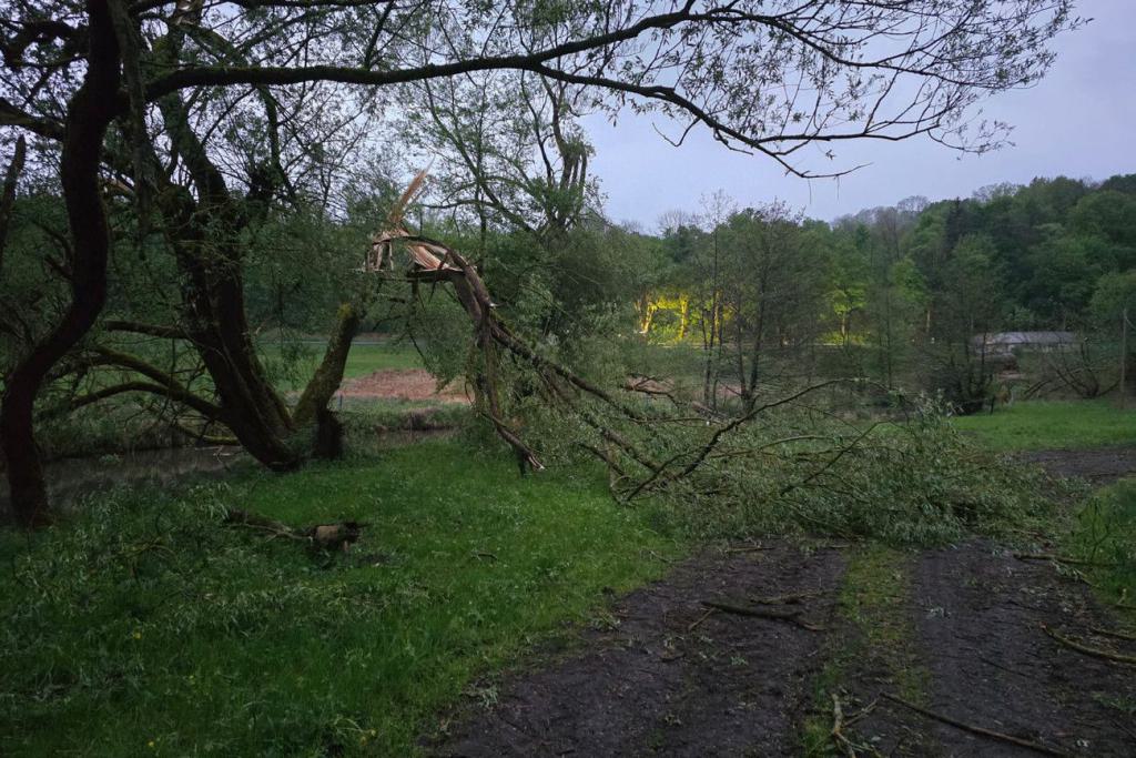 08_ Unwetter an der Felda bei Kaltennordheim am 03._05_2025