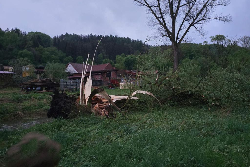 09_ Unwetter an der Felda bei Kaltennordheim am 03._05_2025